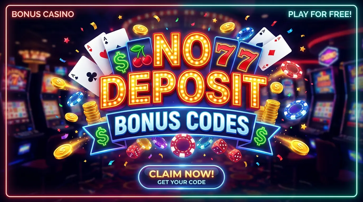 Playojo casino bonus uden indbetaling