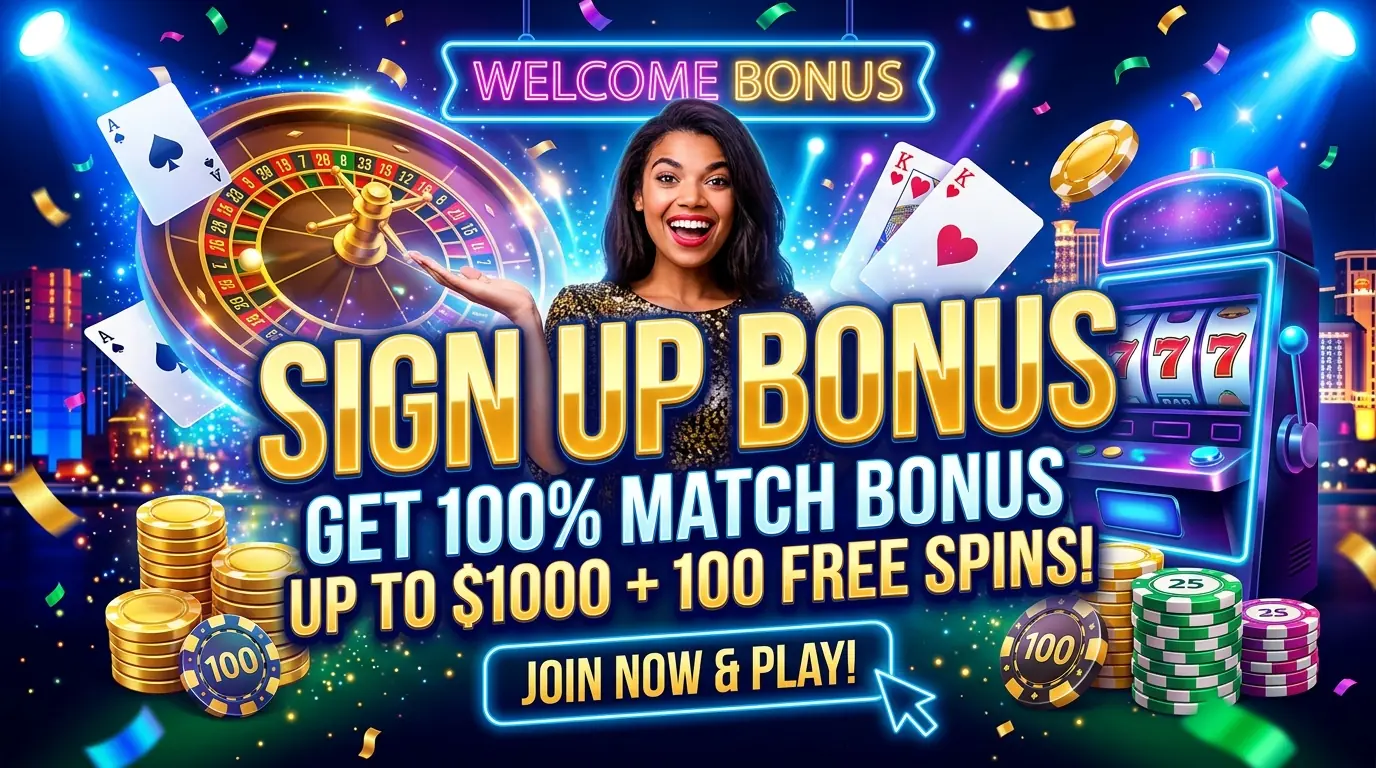 Playojo casino registreringsbonus