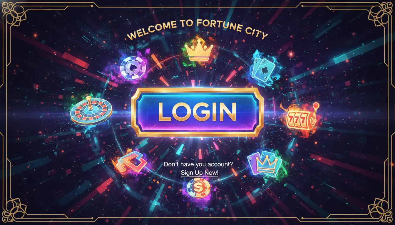 Playojo casino konto login