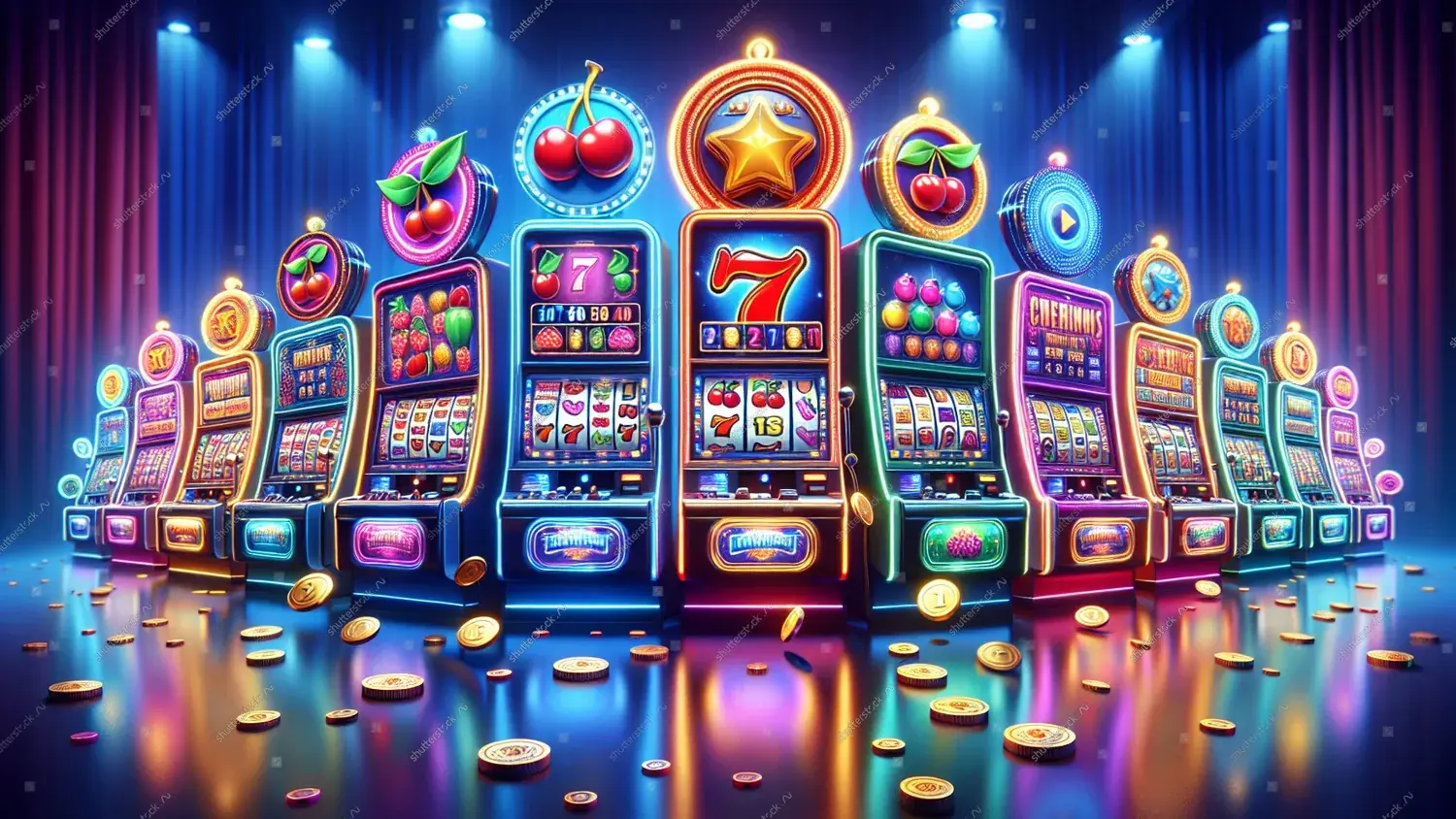 Playojo casino casino spil