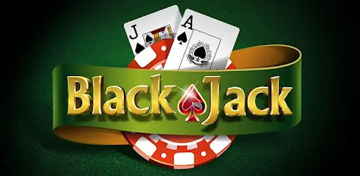 Spil blackjack hos Playojo casino
