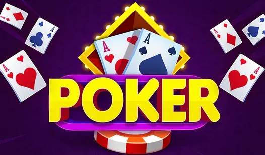 Poker på Playojo casino