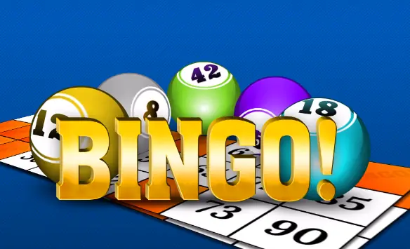 Playojo casino bingo