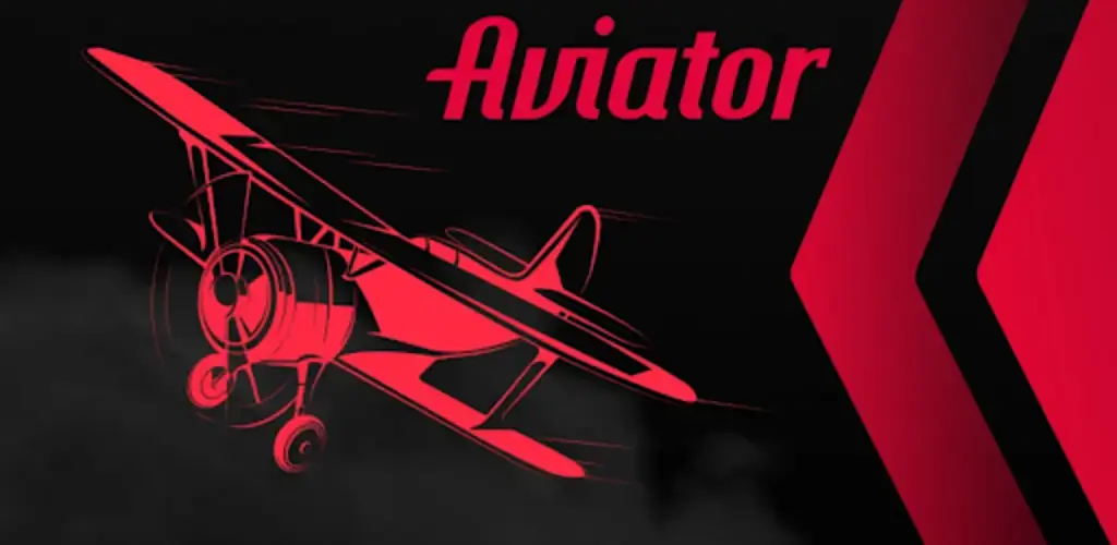 Aviator hos Playojo casino